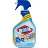 Tilex Clorox Mold and Mildew Remover 32 oz 01195